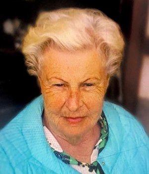 Ricchi Eugenia Ved. Gallizioli