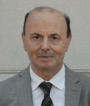 Cavalleri Giovanni