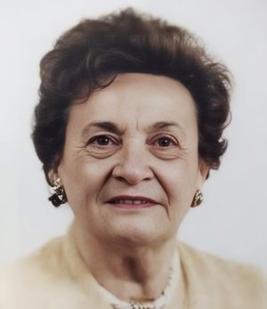 Vecchi Luciana Ved. Petteni