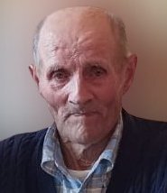 Saltarelli Zaccaria