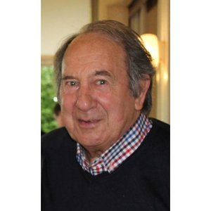 Micheli Gianfranco