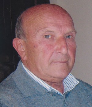 Brugnetti Olivo