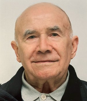 Rivola Claudio