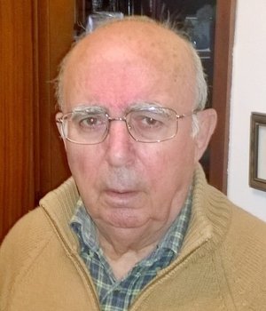 Ippolito Filippo