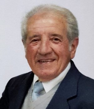 Rota Gianfranco