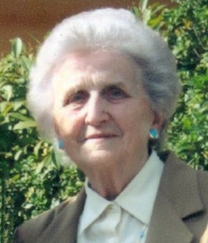 Nava Lucia