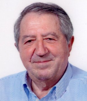 Spironelli Ernesto