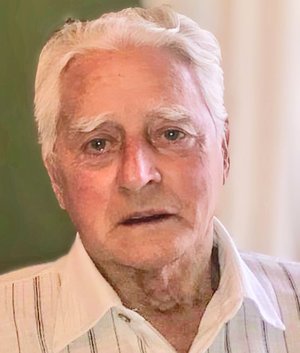 Zanchi Celestino