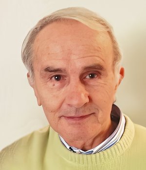 Rossi Gianmario