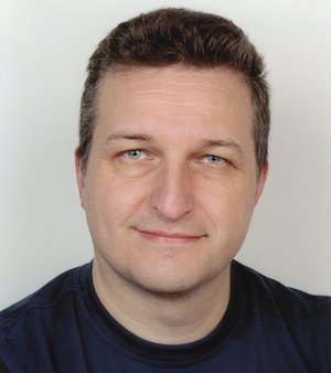 Forcella Fabio