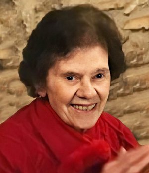 Rabaglio Carmen