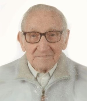 Gelpi Giuseppe