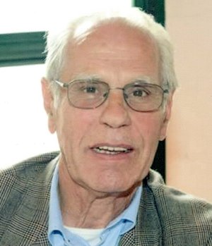 Ravasio Arturo