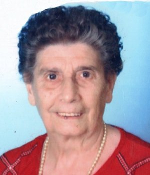 Olimpici Eugenia Ved. Ghezzi