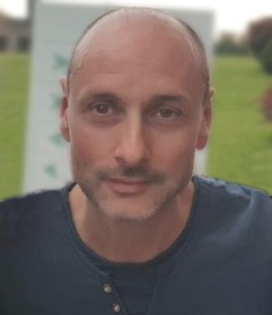 Bugatti Pierangelo (bughi)