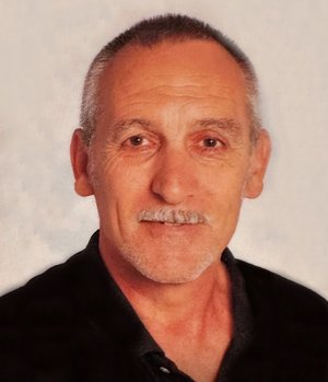 Armanni Gianvittorio