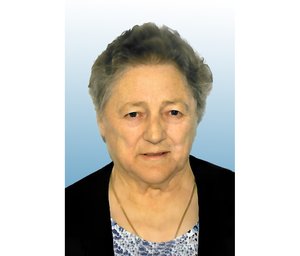 Gualandris Domitilla Ved. Sana