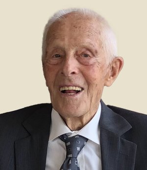 Martinelli Mario Ernesto