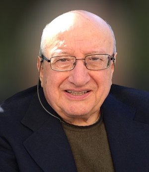 Ravasio Federico