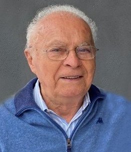 Pelizzoli Luigi