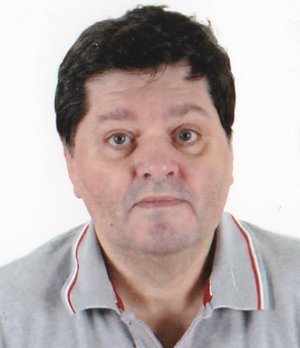 Crippa Fulvio