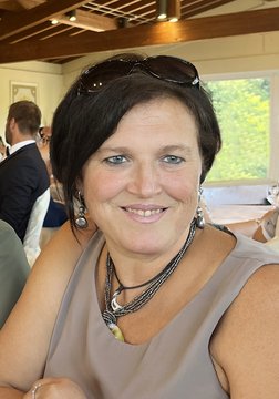 Bellini Bambina