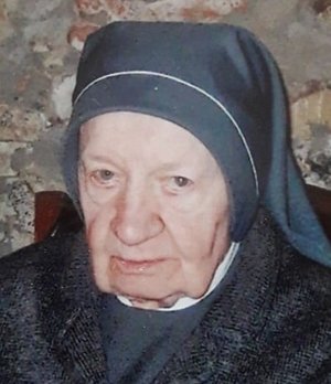 Nodari Eugenia Suor