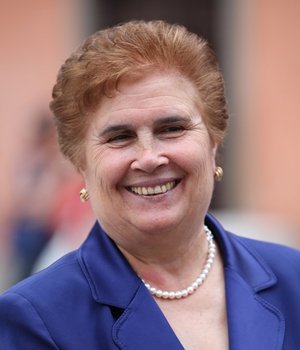 Laurito Rosaria Maria Ved. Regina