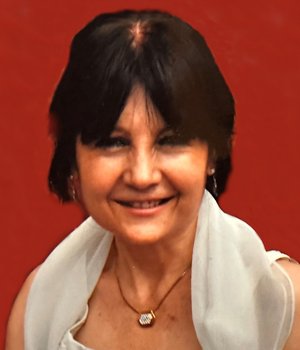 Todini Anna