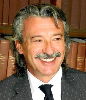 Rota Gianluigi