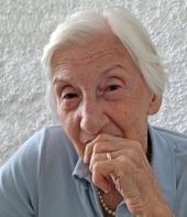Besana Maria Casari (mariuccia)