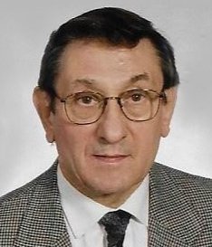 Bombardieri Martino