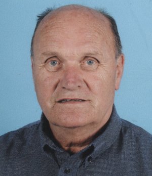 Moretti Pietro