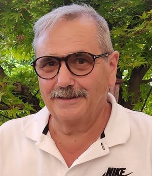 Rota Patrizio