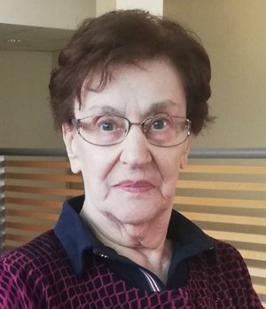 Resta Emilia Ved. Bossetti
