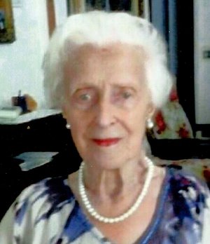 Pedrini Linda Ved. Tironi