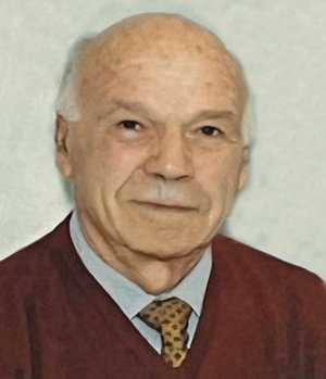 Ceruti Giulio