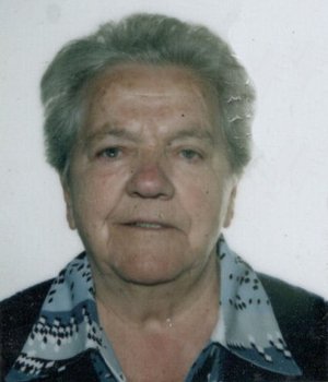 Esposito Giuseppina Ved. Ghislandi
