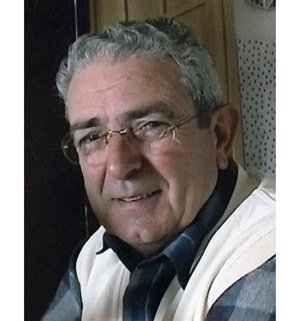 Fassi Giuseppe