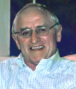 Cattaneo Gian Luigi