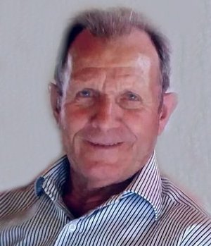 Zanchi Giovanni