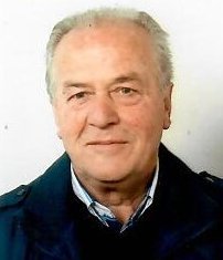 Pesenti Felice Battista