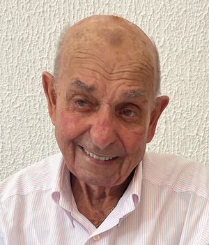 Gusmini Giuseppe