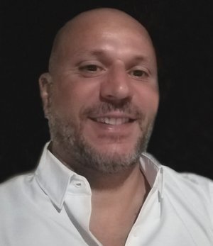 Minacapilli Omar