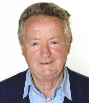 Pozzi Aldo