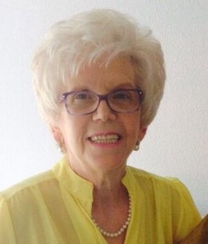 Ravellini Maria Luisa Ved. Ghilardi