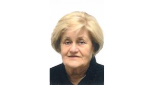Astori Margherita