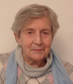 Cornali Carla Ved. Soardi