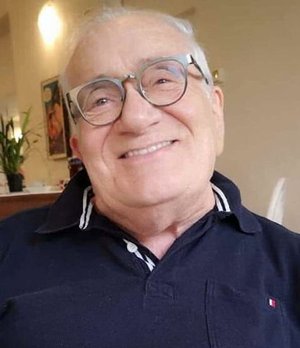 Giudici Tullio