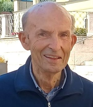 Belotti Francesco (franco)